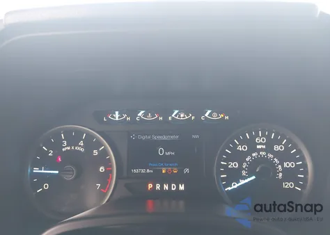 2018 Ford F-150 Xlt from USA, damaged, VIN 1FTEW1E56JKC05195